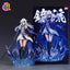 Toys JingLiu Model PVC 29CM Action Figures GK Game Girls Statue Honkai Star Rail Collection Figures