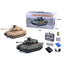 Kids RC tanks, remote control tanks for children, best RC tanks for kids, durable RC military vehicles, easy-to-use RC tanks, toy tanks for outdoor play, electric RC tanks, kids battle tanks, realistic RC tank models, tank toys for boys and girls