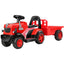 toy tractors for kids, best toy tractors, die-cast toy tractors, remote control toy tractors, farm toy tractors, miniature toy tractors, wooden toy tractors, plastic toy tractors, toy tractor sets, and educational toy tractors