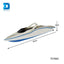 RC boats for sale, best RC boats, fast RC boats, RC boat reviews, RC boat accessories, RC boat racing, electric RC boats, RC boat parts, beginner RC boats, and waterproof RC boats