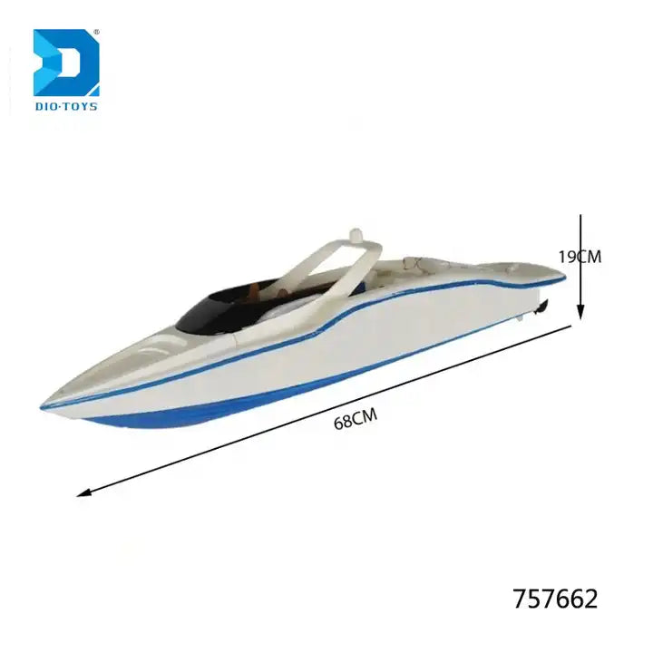 RC boats for sale, best RC boats, fast RC boats, RC boat reviews, RC boat accessories, RC boat racing, electric RC boats, RC boat parts, beginner RC boats, and waterproof RC boats