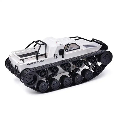 Kids RC tanks, remote control tanks for children, best RC tanks for kids, durable RC military vehicles, easy-to-use RC tanks, toy tanks for outdoor play, electric RC tanks, kids battle tanks, realistic RC tank models, tank toys for boys and girls