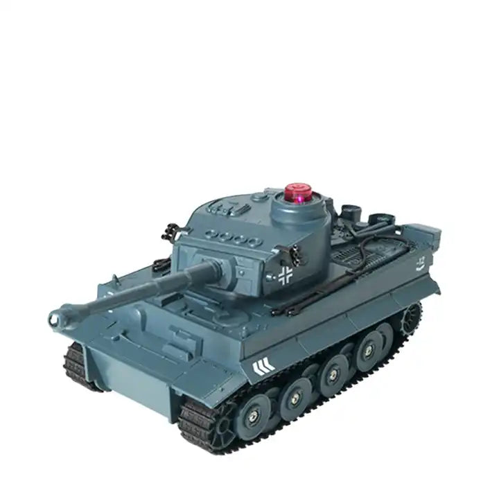 Kids RC tanks, remote control tanks for children, best RC tanks for kids, durable RC military vehicles, easy-to-use RC tanks, toy tanks for outdoor play, electric RC tanks, kids battle tanks, realistic RC tank models, tank toys for boys and girls