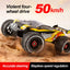 best RC trucks remote control trucks for kids durable RC trucks and off-road RC trucks