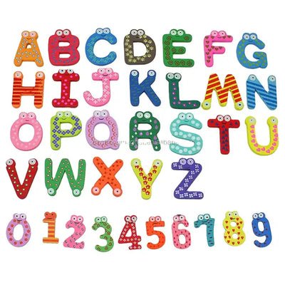 kids fridge magnets, educational fridge magnets, magnetic letters for kids, fun fridge magnets, animal fridge magnets, DIY fridge magnets for kids, and colorful fridge magnets