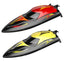 RC boats for sale, best RC boats, fast RC boats, RC boat reviews, RC boat accessories, RC boat racing, electric RC boats, RC boat parts, beginner RC boats, and waterproof RC boats