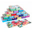 kids jigsaw puzzles, educational puzzles for kids, puzzle games for children, age-appropriate puzzles, and fun puzzles for kids