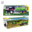 1:24 Scale RC Farm Tractor Sprinkler Truck - Remote Control Farm Toy