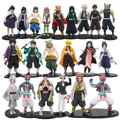 Anime toys, anime action figures, best anime collectibles, anime plush toys, anime figurines, anime merchandise, anime model kits, anime pop culture toys, limited edition anime toys, popular anime characters toys