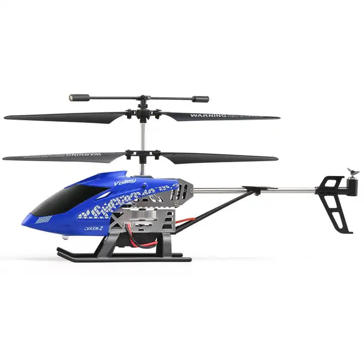 Kids RC planes, remote control planes for children, best RC airplanes for kids, beginner RC planes, durable RC planes for kids, electric RC planes, easy-to-fly RC aircraft, indoor RC planes, outdoor RC flying toys, kids drone planes