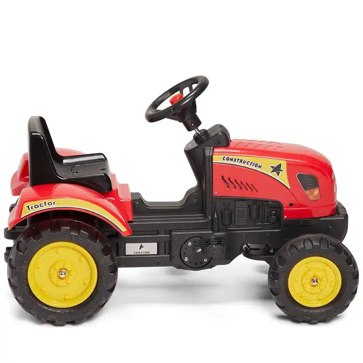 toy tractors for kids, best toy tractors, die-cast toy tractors, remote control toy tractors, farm toy tractors, miniature toy tractors, wooden toy tractors, plastic toy tractors, toy tractor sets, and educational toy tractors