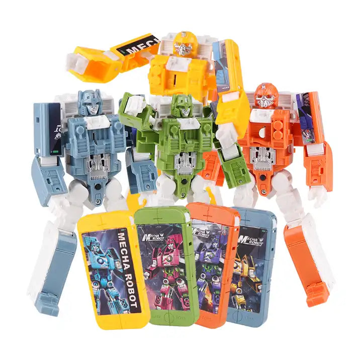 Transformers toys, best Transformers toys, Transformers action figures, Transformers collectibles, Transformers figures for sale, G1 Transformers toys, Transformers Prime toys, Transformers movie toys, Transformers merchandise, Transformers toy reviews