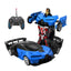 Transformers toys, best Transformers toys, Transformers action figures, Transformers collectibles, Transformers figures for sale, G1 Transformers toys, Transformers Prime toys, Transformers movie toys, Transformers merchandise, Transformers toy reviews