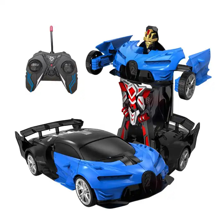 Transformers toys, best Transformers toys, Transformers action figures, Transformers collectibles, Transformers figures for sale, G1 Transformers toys, Transformers Prime toys, Transformers movie toys, Transformers merchandise, Transformers toy reviews