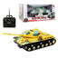 Kids RC tanks, remote control tanks for children, best RC tanks for kids, durable RC military vehicles, easy-to-use RC tanks, toy tanks for outdoor play, electric RC tanks, kids battle tanks, realistic RC tank models, tank toys for boys and girls