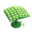 Kids Board Game ? Frog Balance Tree Interactive Educational Toy for Boys and Girls