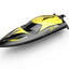 High-Quality 2.4G High-Speed Yacht - Remote Control Brushless Racing Boat