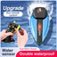 High Speed RC Boat - Remote Control Racing Boat Toy for Fishing and Fun