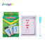 Printing Kids Education Mathematics Numbers Flash Cards