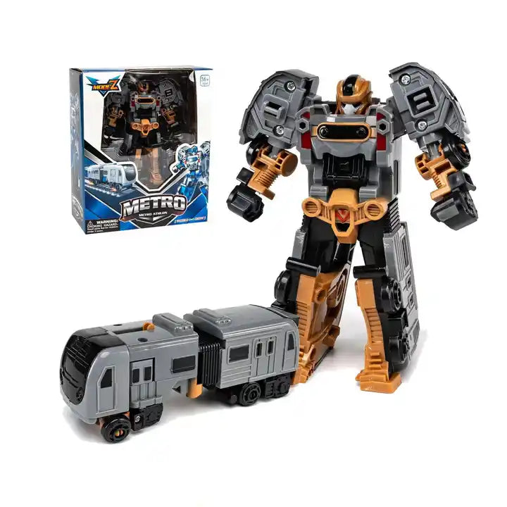 Transformers toys, best Transformers toys, Transformers action figures, Transformers collectibles, Transformers figures for sale, G1 Transformers toys, Transformers Prime toys, Transformers movie toys, Transformers merchandise, Transformers toy reviews