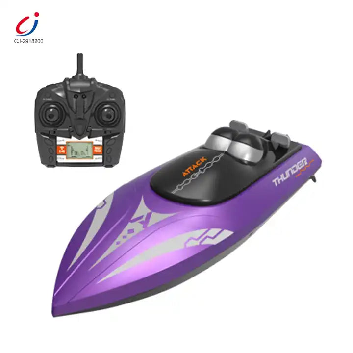 RC boats for sale, best RC boats, fast RC boats, RC boat reviews, RC boat accessories, RC boat racing, electric RC boats, RC boat parts, beginner RC boats, and waterproof RC boats