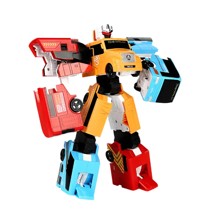 Transformers toys, best Transformers toys, Transformers action figures, Transformers collectibles, Transformers figures for sale, G1 Transformers toys, Transformers Prime toys, Transformers movie toys, Transformers merchandise, Transformers toy reviews