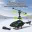 High-performance RC helicopter in flight; keywords: RC helicopters for beginners, best RC helicopters 2024, remote control helicopters with camera, electric RC helicopters, nitro RC helicopters