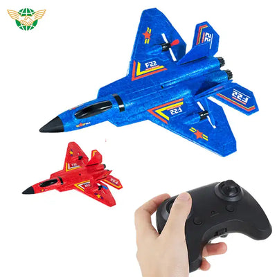 Kids RC planes, remote control planes for children, best RC airplanes for kids, beginner RC planes, durable RC planes for kids, electric RC planes, easy-to-fly RC aircraft, indoor RC planes, outdoor RC flying toys, kids drone planes