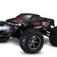 Toys High-Speed Remote Control Car Model 2.4GHz RC Car 1/12 Scale 40Km/H Racing RC Toy Car