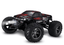 Toys High-Speed Remote Control Car Model 2.4GHz RC Car 1/12 Scale 40Km/H Racing RC Toy Car