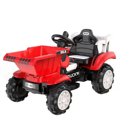 toy tractors for kids, best toy tractors, die-cast toy tractors, remote control toy tractors, farm toy tractors, miniature toy tractors, wooden toy tractors, plastic toy tractors, toy tractor sets, and educational toy tractors