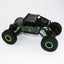 Rc Toys 1/18 4WD Climbing Remote Control Truck – HB P1803