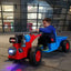 toy tractors for kids, best toy tractors, die-cast toy tractors, remote control toy tractors, farm toy tractors, miniature toy tractors, wooden toy tractors, plastic toy tractors, toy tractor sets, and educational toy tractors