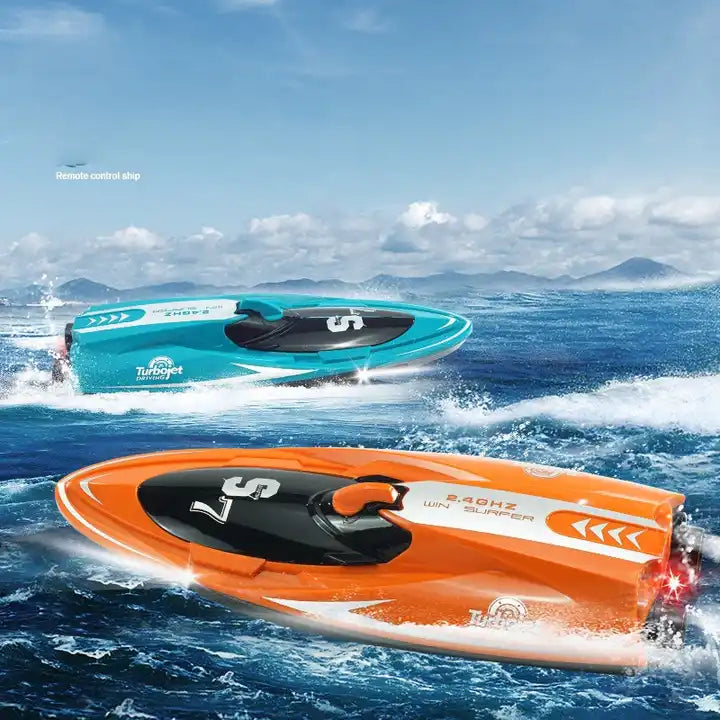 RC boats for sale, best RC boats, fast RC boats, RC boat reviews, RC boat accessories, RC boat racing, electric RC boats, RC boat parts, beginner RC boats, and waterproof RC boats