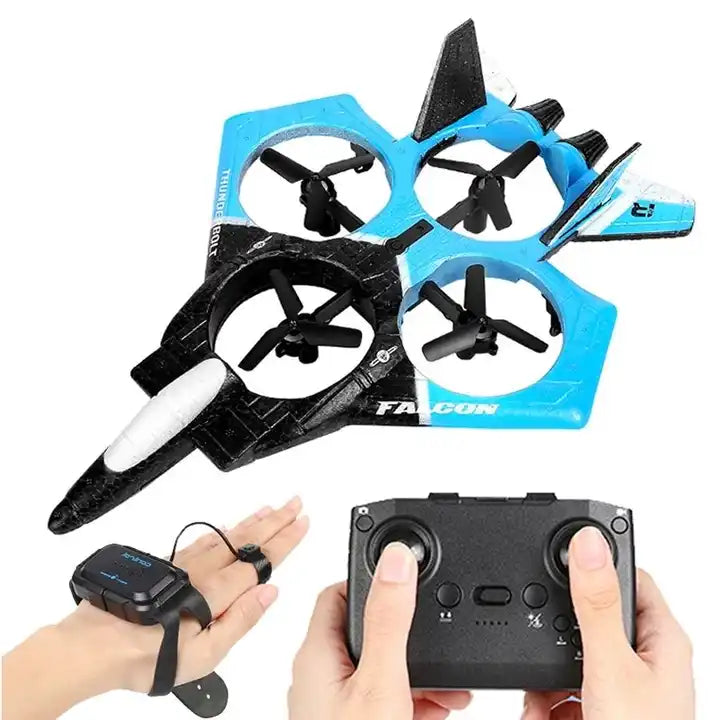 Kids RC planes, remote control planes for children, best RC airplanes for kids, beginner RC planes, durable RC planes for kids, electric RC planes, easy-to-fly RC aircraft, indoor RC planes, outdoor RC flying toys, kids drone planes