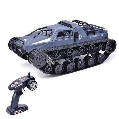 Kids RC tanks, remote control tanks for children, best RC tanks for kids, durable RC military vehicles, easy-to-use RC tanks, toy tanks for outdoor play, electric RC tanks, kids battle tanks, realistic RC tank models, tank toys for boys and girls