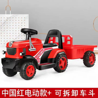 toy tractors for kids, best toy tractors, die-cast toy tractors, remote control toy tractors, farm toy tractors, miniature toy tractors, wooden toy tractors, plastic toy tractors, toy tractor sets, and educational toy tractors