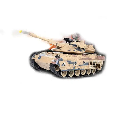 Kids RC tanks, remote control tanks for children, best RC tanks for kids, durable RC military vehicles, easy-to-use RC tanks, toy tanks for outdoor play, electric RC tanks, kids battle tanks, realistic RC tank models, tank toys for boys and girls