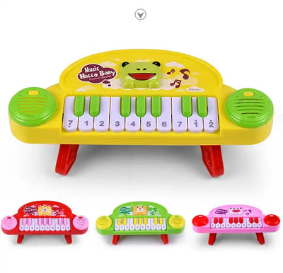 Kids music instruments, best kids musical instruments, toddler musical toys, kids drums, kids keyboards, children’s guitars, educational music toys, musical instruments for toddlers, kids percussion instruments, music sets for kids