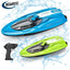 RC boats for sale, best RC boats, fast RC boats, RC boat reviews, RC boat accessories, RC boat racing, electric RC boats, RC boat parts, beginner RC boats, and waterproof RC boats