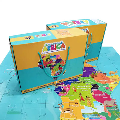 kids jigsaw puzzles, educational puzzles for kids, puzzle games for children, age-appropriate puzzles, and fun puzzles for kids