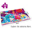 kids jigsaw puzzles, educational puzzles for kids, puzzle games for children, age-appropriate puzzles, and fun puzzles for kids