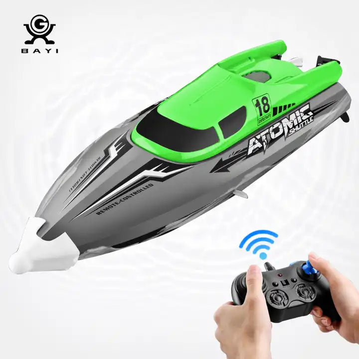 RC boats for sale, best RC boats, fast RC boats, RC boat reviews, RC boat accessories, RC boat racing, electric RC boats, RC boat parts, beginner RC boats, and waterproof RC boats