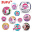 Stock Original Blind Box - Zuru 5 Surprise Mini Fashion Ball Toys