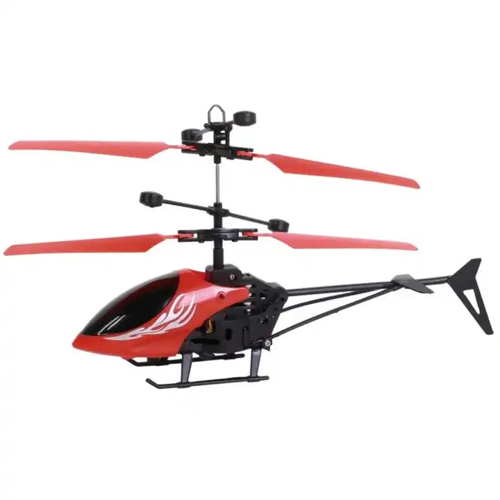 Kids RC planes, remote control planes for children, best RC airplanes for kids, beginner RC planes, durable RC planes for kids, electric RC planes, easy-to-fly RC aircraft, indoor RC planes, outdoor RC flying toys, kids drone planes