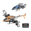 2.4G Big Flying Toy Helicopter 360 Degree Rotation Stunt Aircraft Airplane Remote Control Big Helicopter Toys For Kids