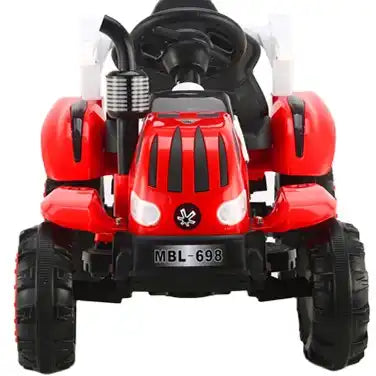 toy tractors for kids, best toy tractors, die-cast toy tractors, remote control toy tractors, farm toy tractors, miniature toy tractors, wooden toy tractors, plastic toy tractors, toy tractor sets, and educational toy tractors