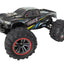 Toys Electric Remote Control Car – Off-Road 4WD 1/10 Scale, 2.4G High-Speed RC Truck, All-Terrain Radio-Controlled Vehicle for Kids and Adults, Durable and Fast for Outdoor Adventures