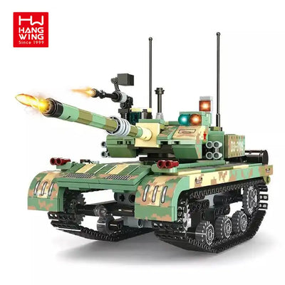 Kids RC tanks, remote control tanks for children, best RC tanks for kids, durable RC military vehicles, easy-to-use RC tanks, toy tanks for outdoor play, electric RC tanks, kids battle tanks, realistic RC tank models, tank toys for boys and girls