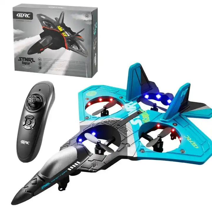 Kids RC planes, remote control planes for children, best RC airplanes for kids, beginner RC planes, durable RC planes for kids, electric RC planes, easy-to-fly RC aircraft, indoor RC planes, outdoor RC flying toys, kids drone planes